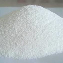 سولفات پتاسیم